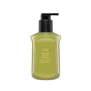 Desertland Restorative Body Crème 300 ml