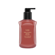 Valley of Flowers Restorative Body Crème 300 ml