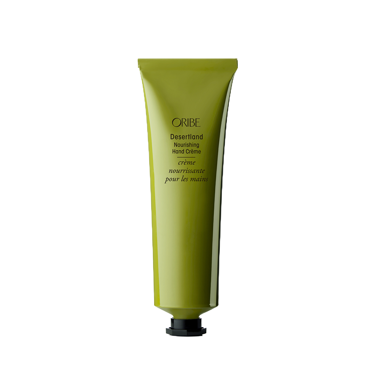 Desertland Nourishing Hand Crème 100 ml