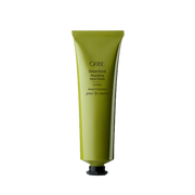 Desertland Nourishing Hand Crème 100 ml