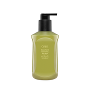 Desertland Replenishing Body Wash 300 ml
