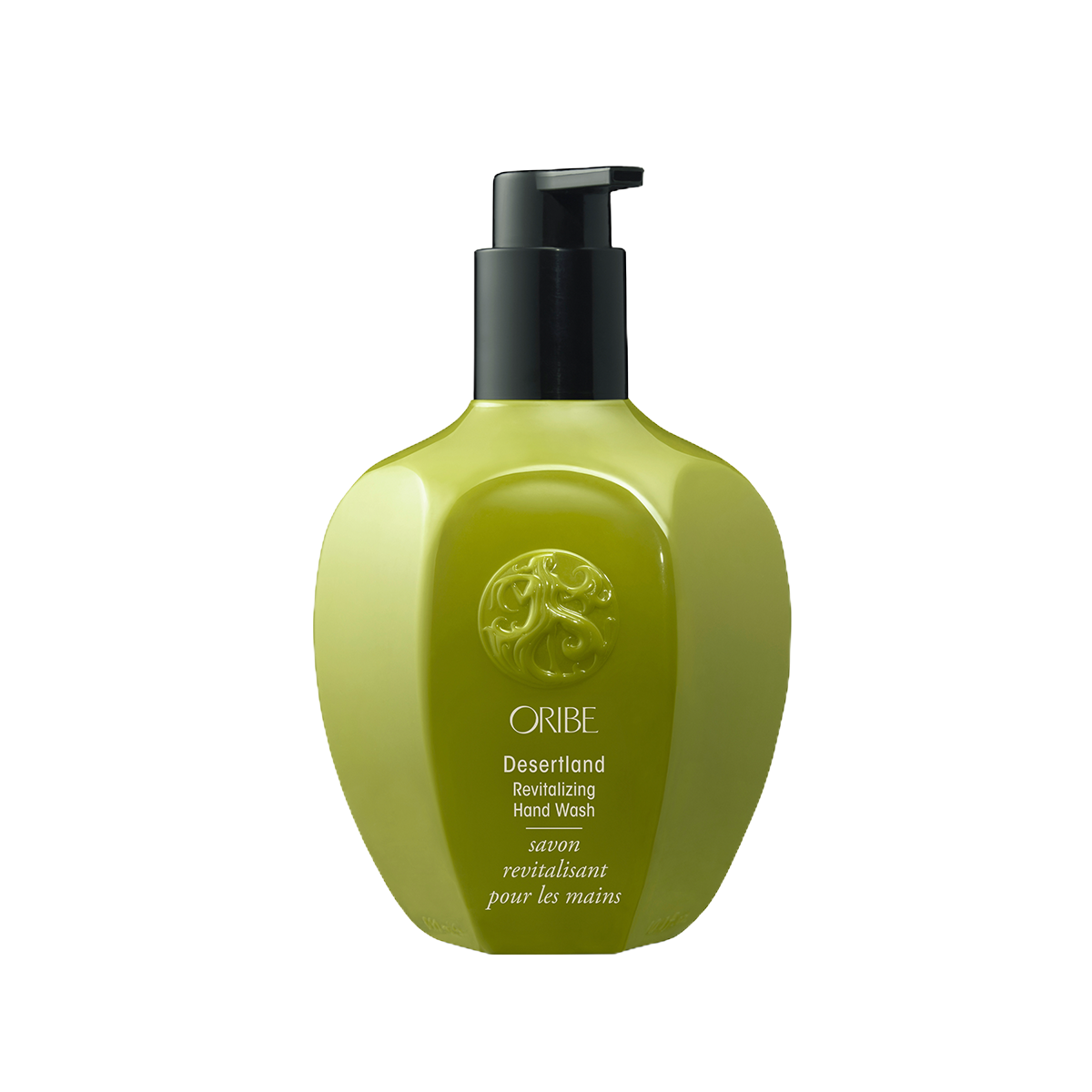 Desertland Revitalizing Hand Wash 300 ml