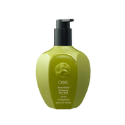 Desertland Revitalizing Hand Wash 300 ml