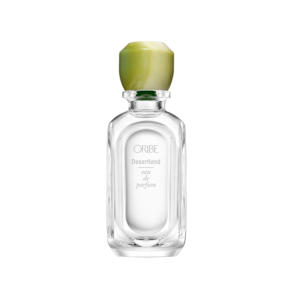 Desertland Eau de Parfum 75 ml