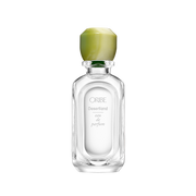 Desertland Eau de Parfum 75 ml