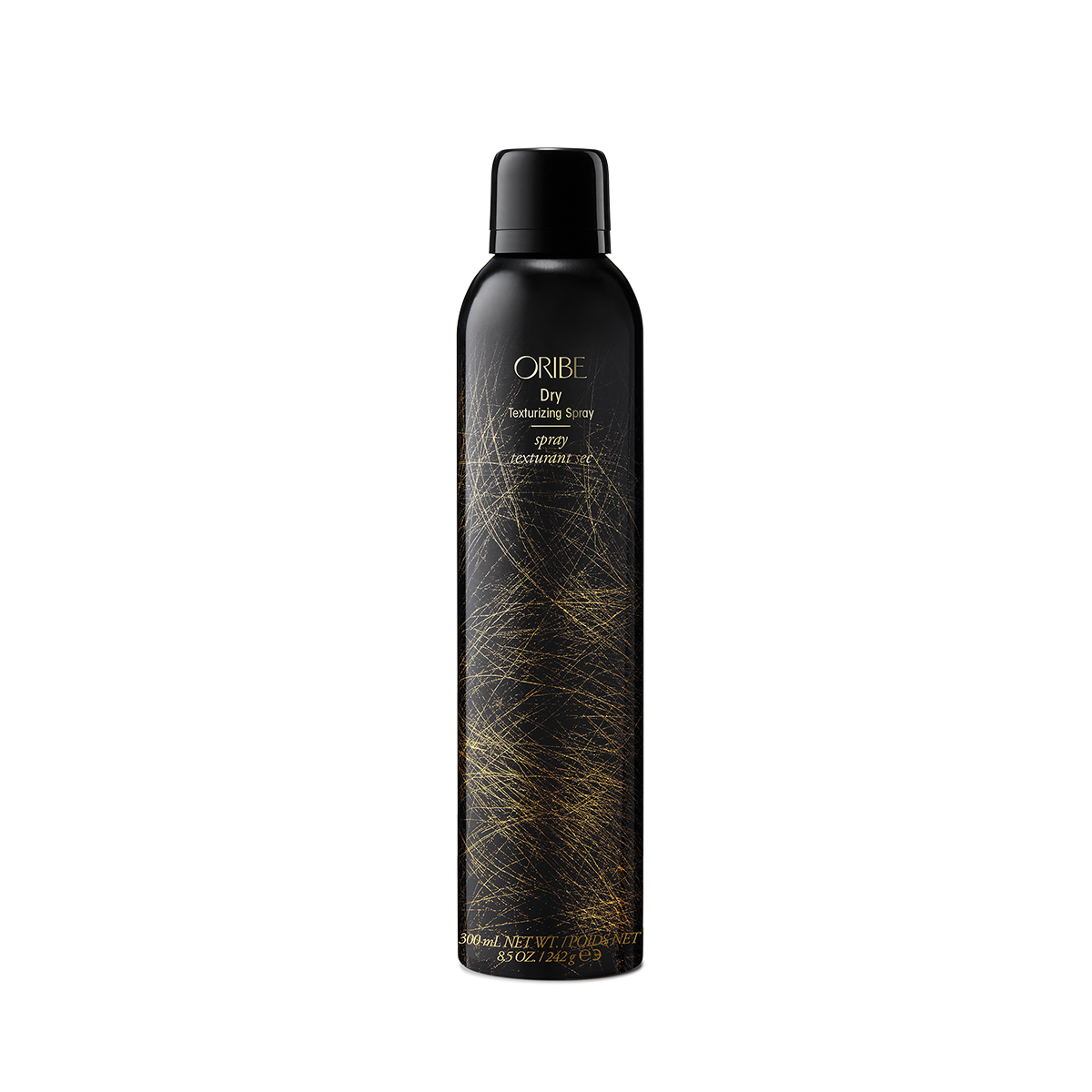 Dry Texturizing Spray 300 ml