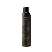 Dry Texturizing Spray 300 ml