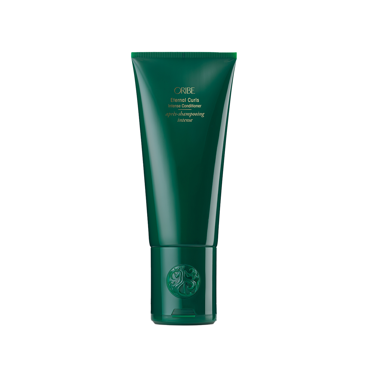 Eternal Curls Intense Conditioner 200 ml