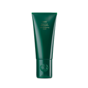 Eternal Curls Intense Conditioner 200 ml