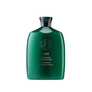 Eternal Curls Moisturizing Shampoo 250 ml