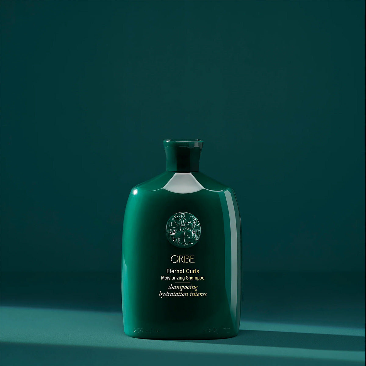 Eternal Curls Moisturizing Shampoo 250 ml