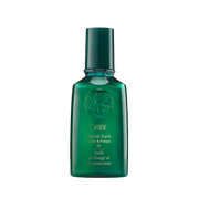 Eternal Curls Polish & Protect Oil 100 ml