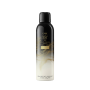 Gold Lust Dry Heat Protection Spray 250 ml