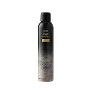 Gold Lust Dry Shampoo 309 ml
