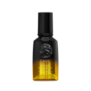 Gold Lust Nourishing Hair Oil 100 ml