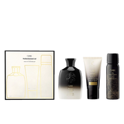 Gold Lust Obsessed Set
