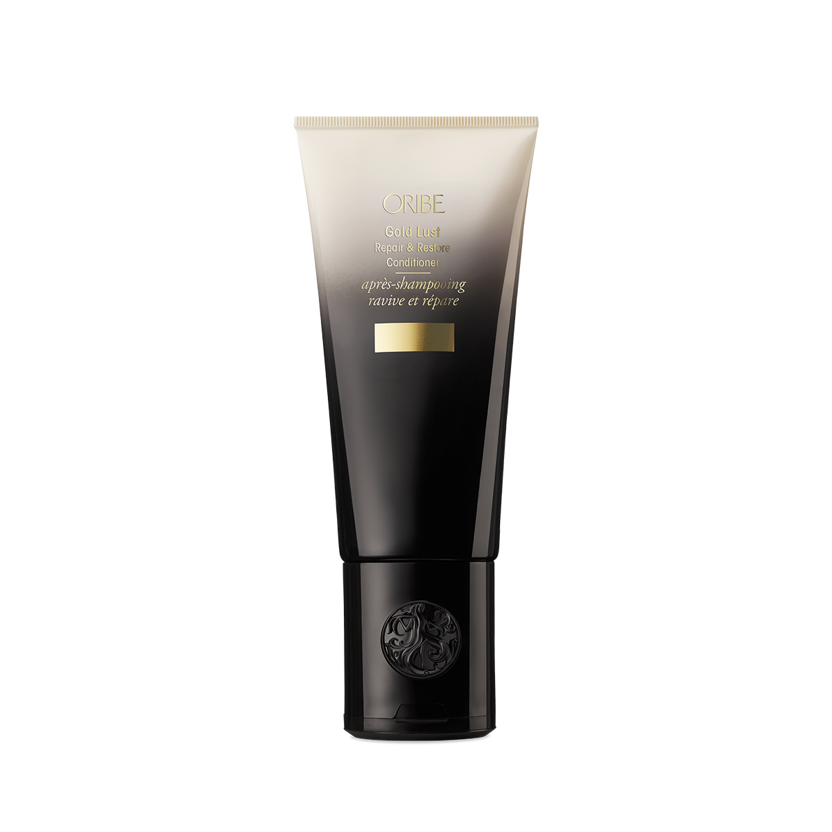 Gold Lust Repair & Restore Conditioner 200 ml