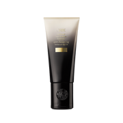 Gold Lust Repair & Restore Conditioner 200 ml