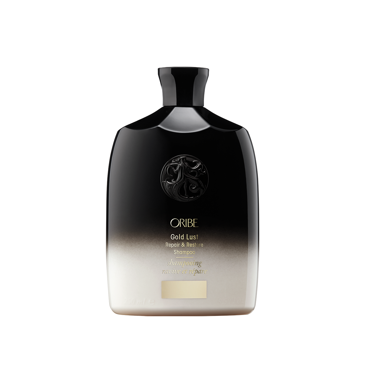 Gold Lust Repair & Restore Shampoo 250 ml