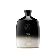 Gold Lust Repair & Restore Shampoo 250 ml