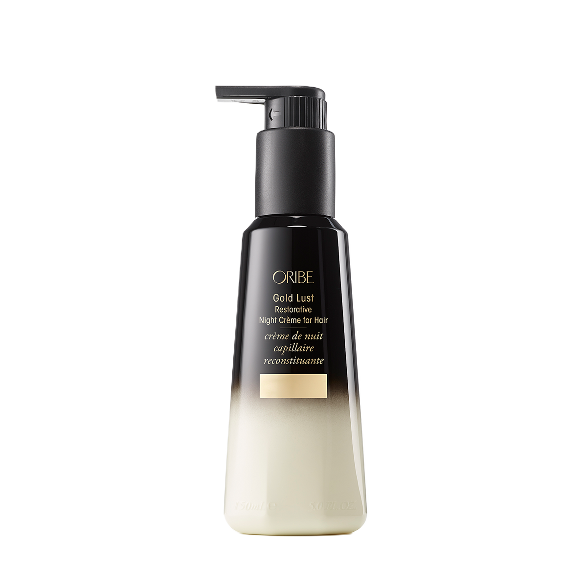Gold Lust Restorative Night Crème 150 ml