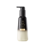 Gold Lust Restorative Night Crème 150 ml