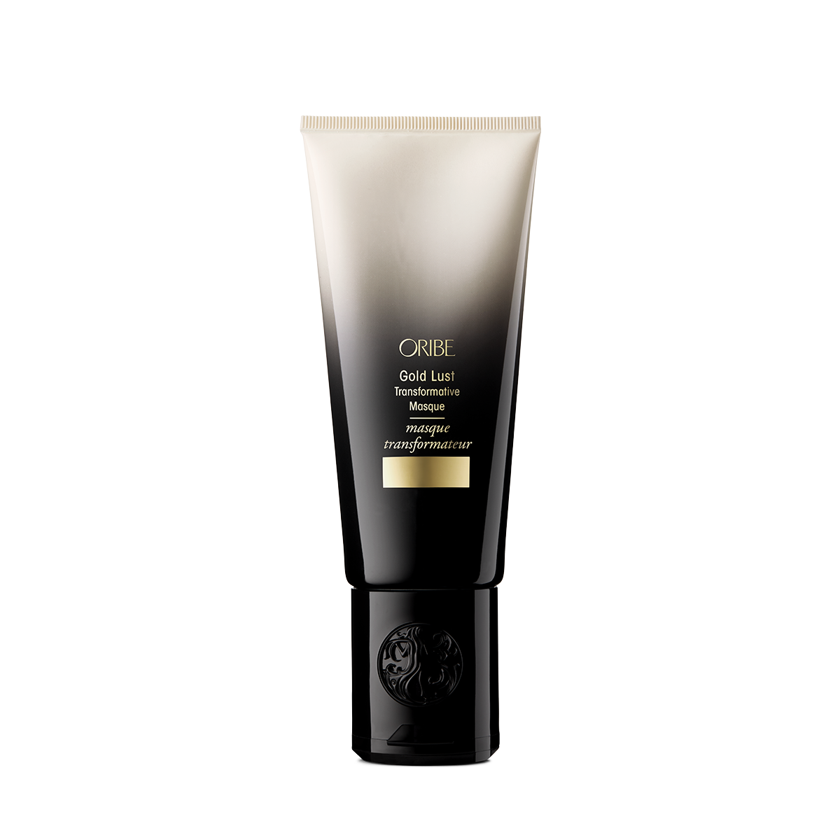 Gold Lust Transformative Masque 150 ml