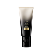 Gold Lust Transformative Masque 150 ml