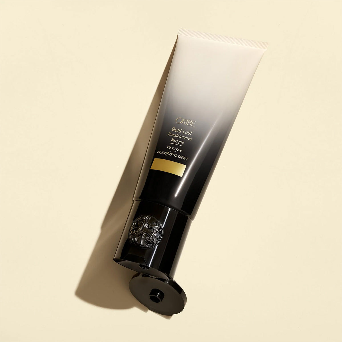 Gold Lust Transformative Masque 150 ml