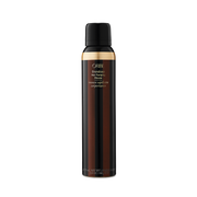 Grandiose Hair Plumping Mousse 175 ml