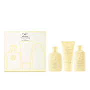 Hair Alchemy Discovery Set