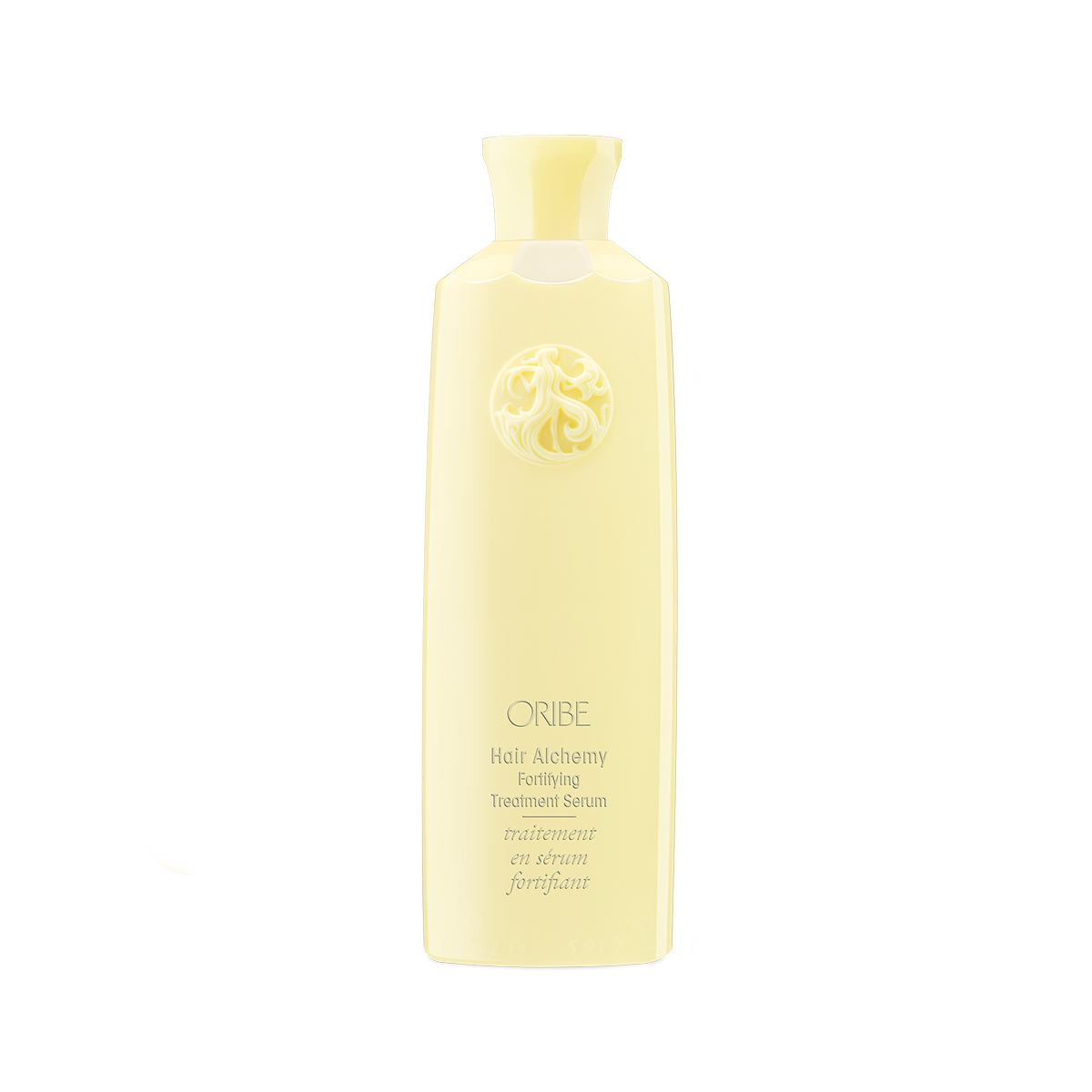 Hair Alchemy Fortifying Treatment Serum 175 ml