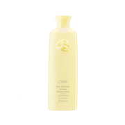 Hair Alchemy Fortifying Treatment Serum 175 ml