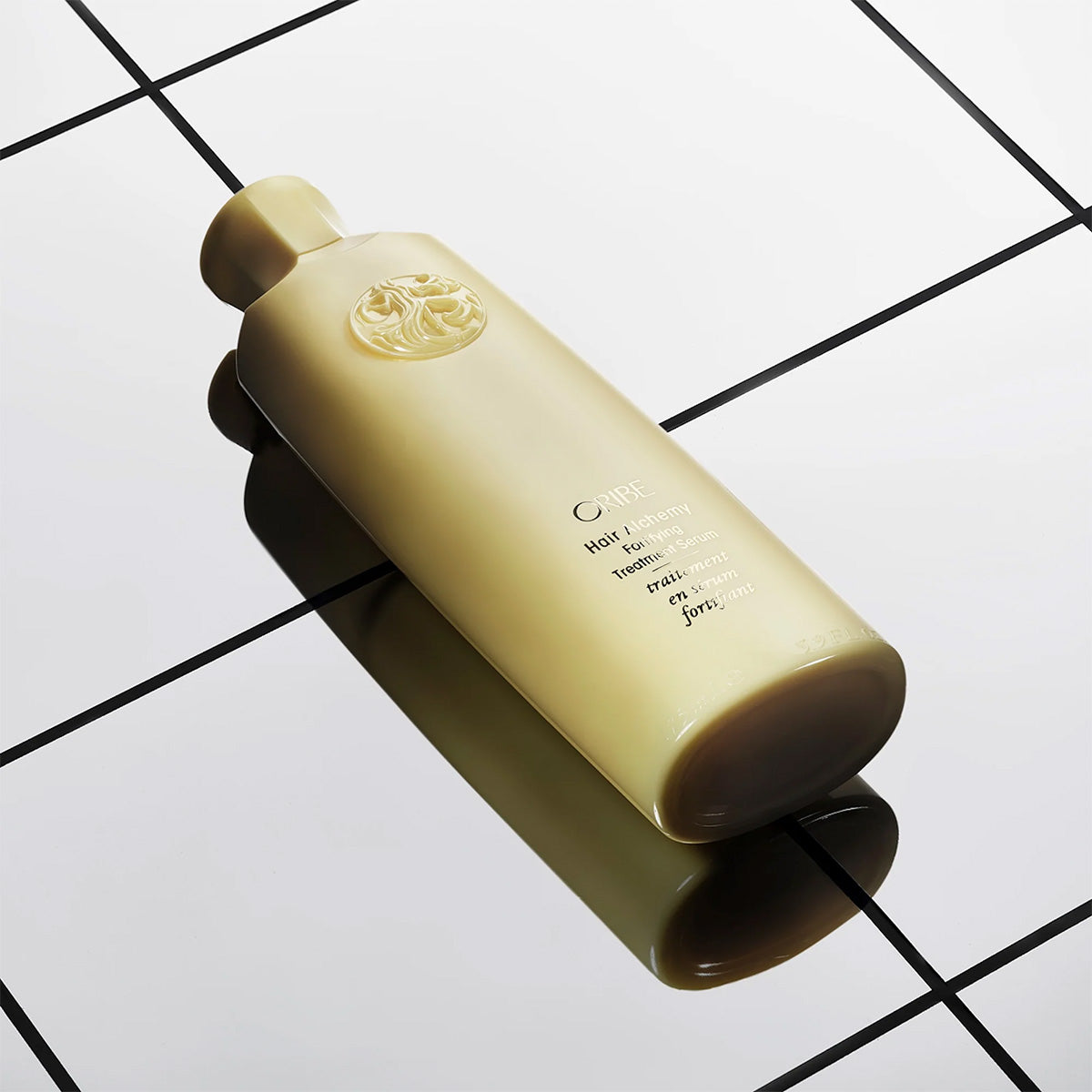 Hair Alchemy Fortifying Treatment Serum 175 ml