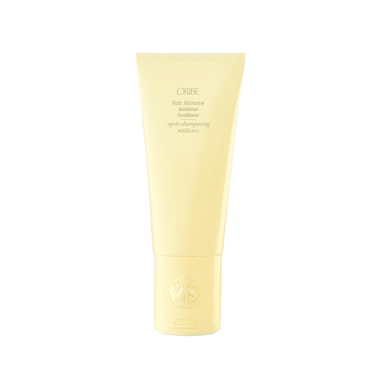 Hair Alchemy Resilience Conditioner 200 ml
