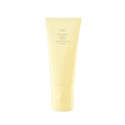Hair Alchemy Resilience Conditioner 200 ml