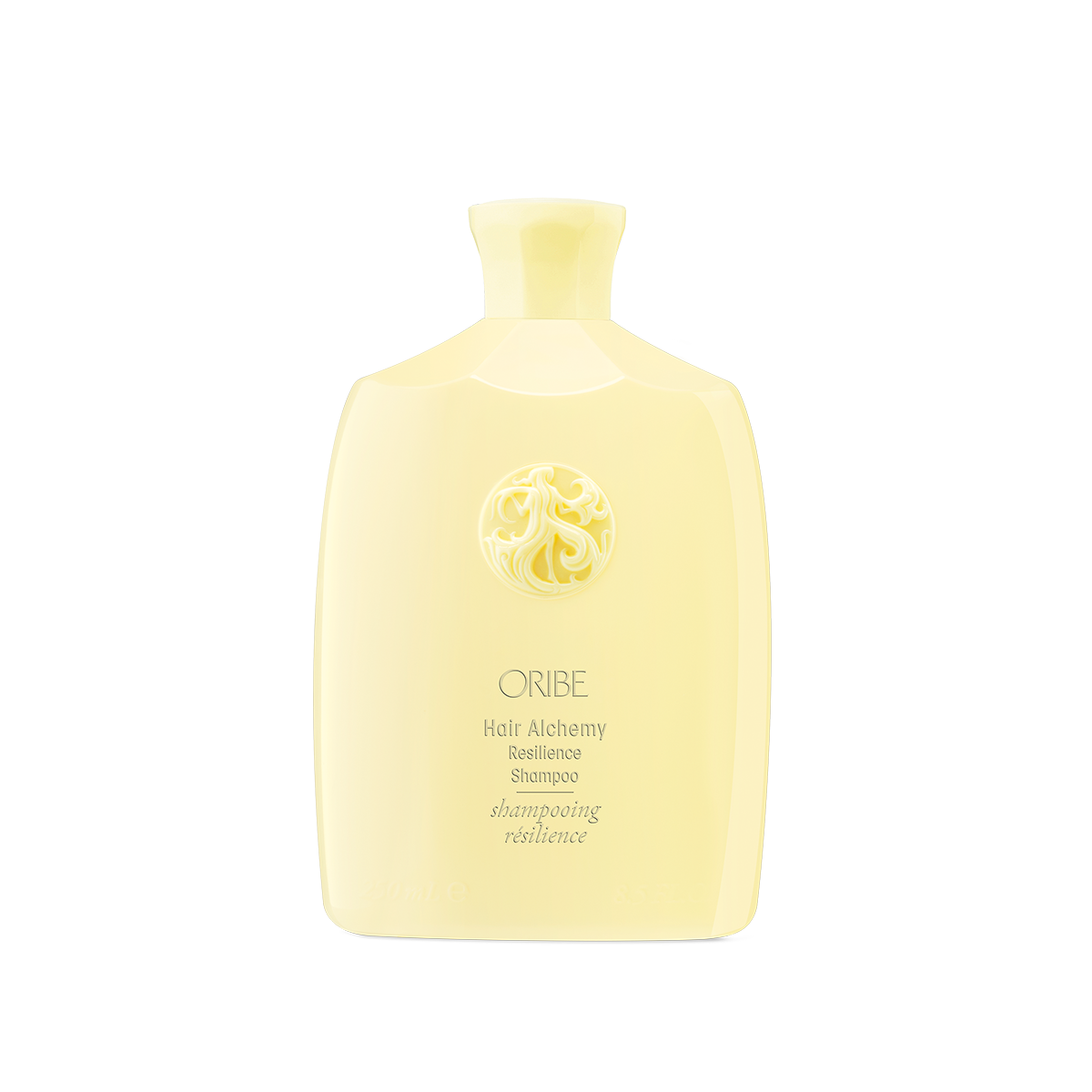 Hair Alchemy Resilience Shampoo 250 ml