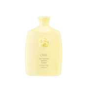 Hair Alchemy Resilience Shampoo 250 ml