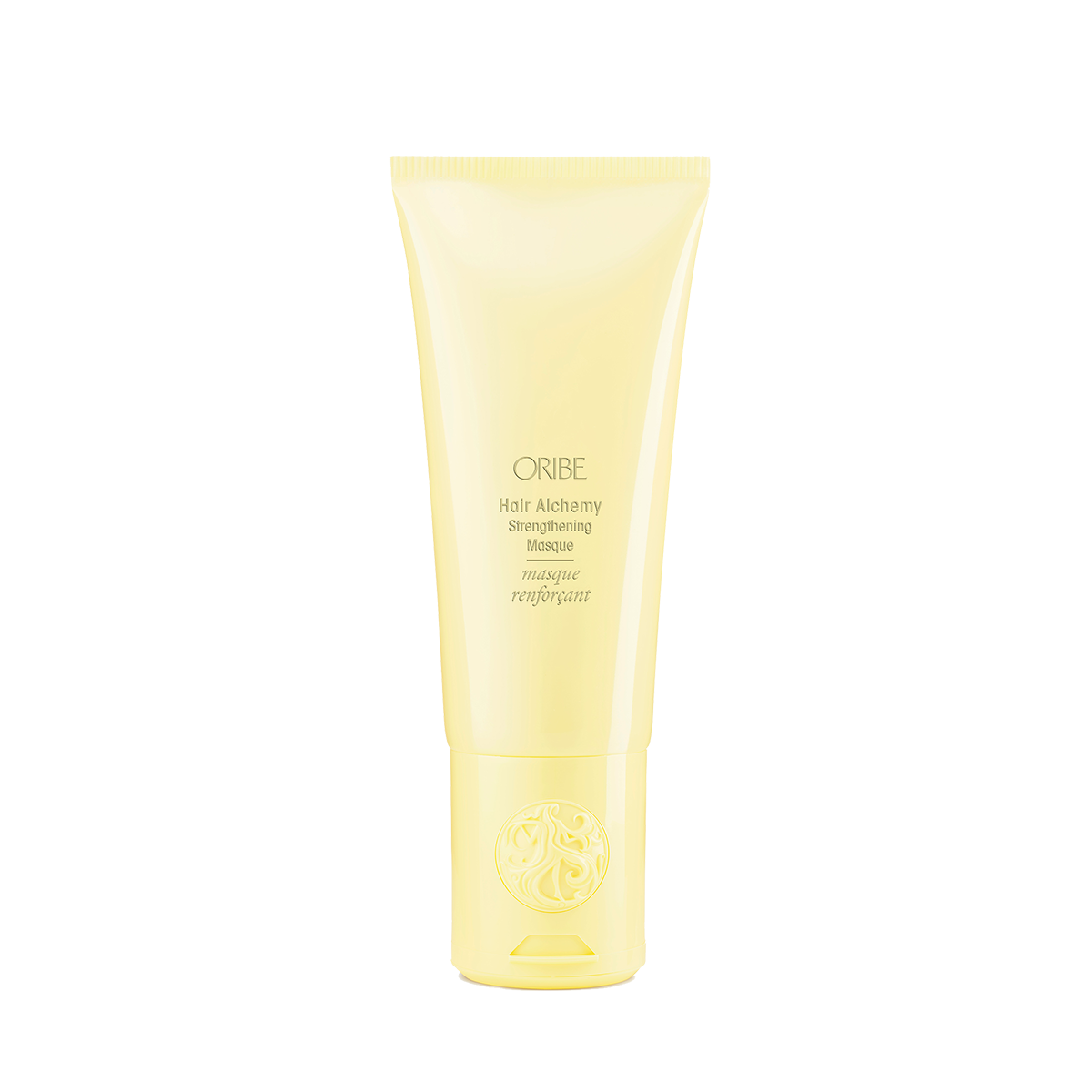 Hair Alchemy Strengthening Masque 150 ml