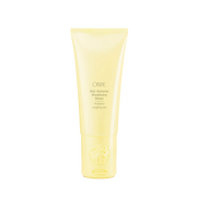 Hair Alchemy Strengthening Masque 150 ml
