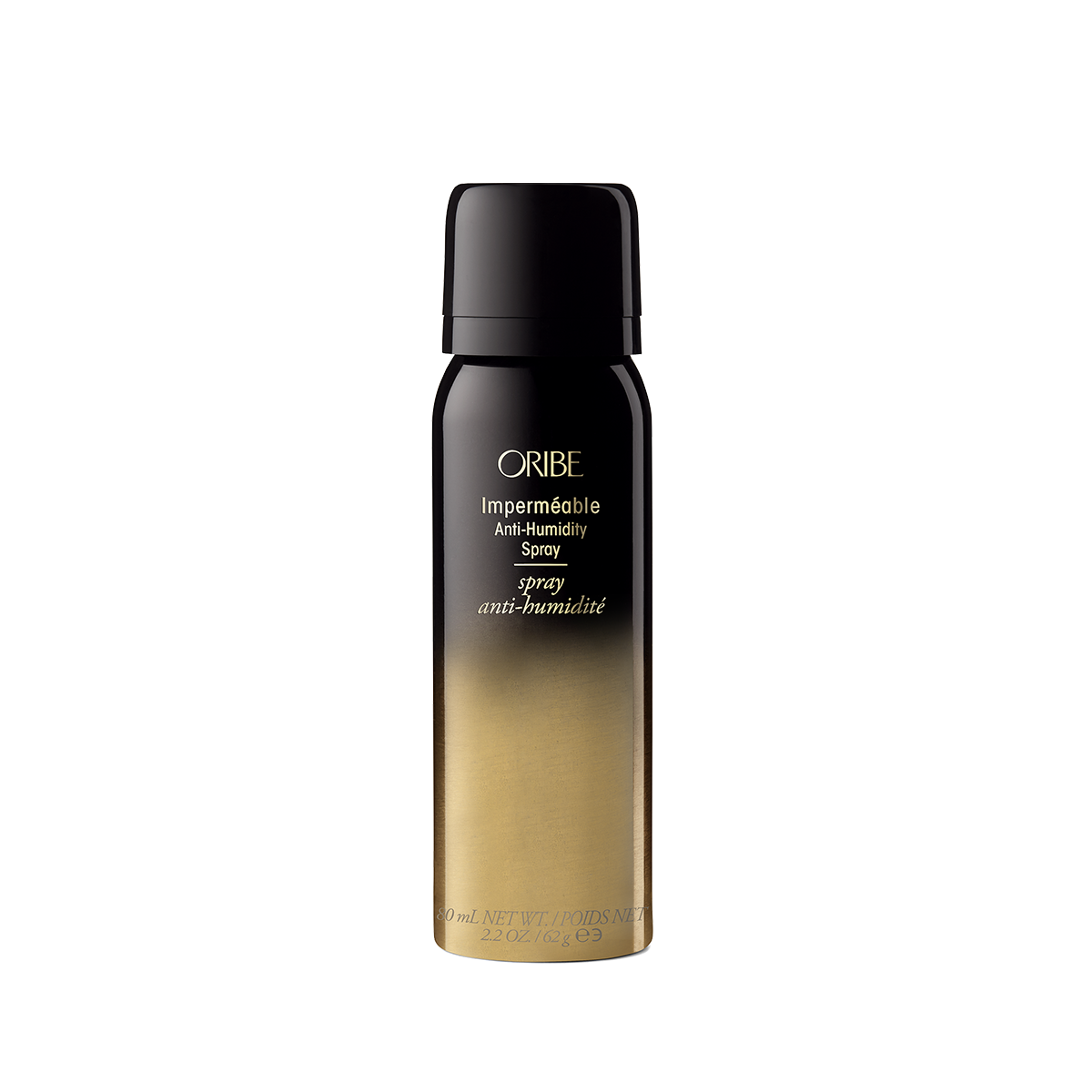 Imperméable Anti-Humidity Spray 200 ml
