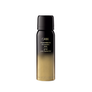 Imperméable Anti-Humidity Spray 200 ml