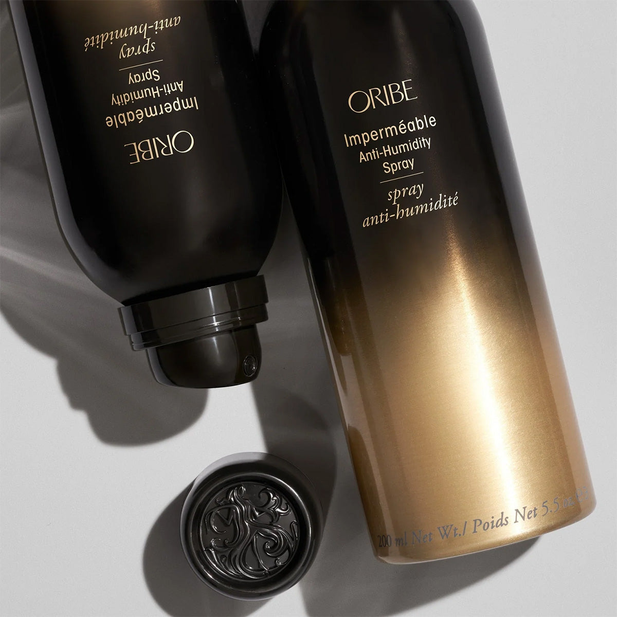 Imperméable Anti-Humidity Spray 200 ml
