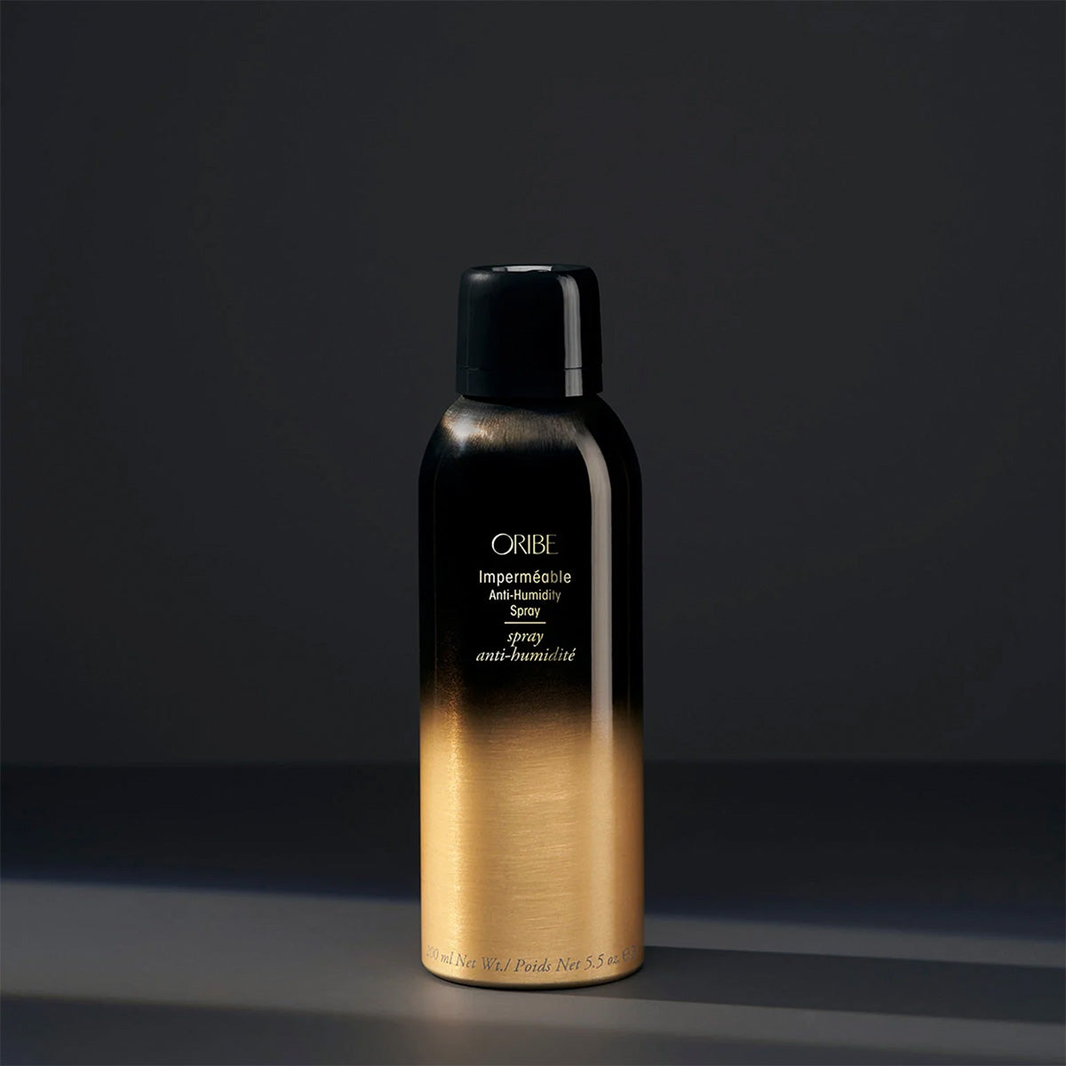 Imperméable Anti-Humidity Spray 200 ml