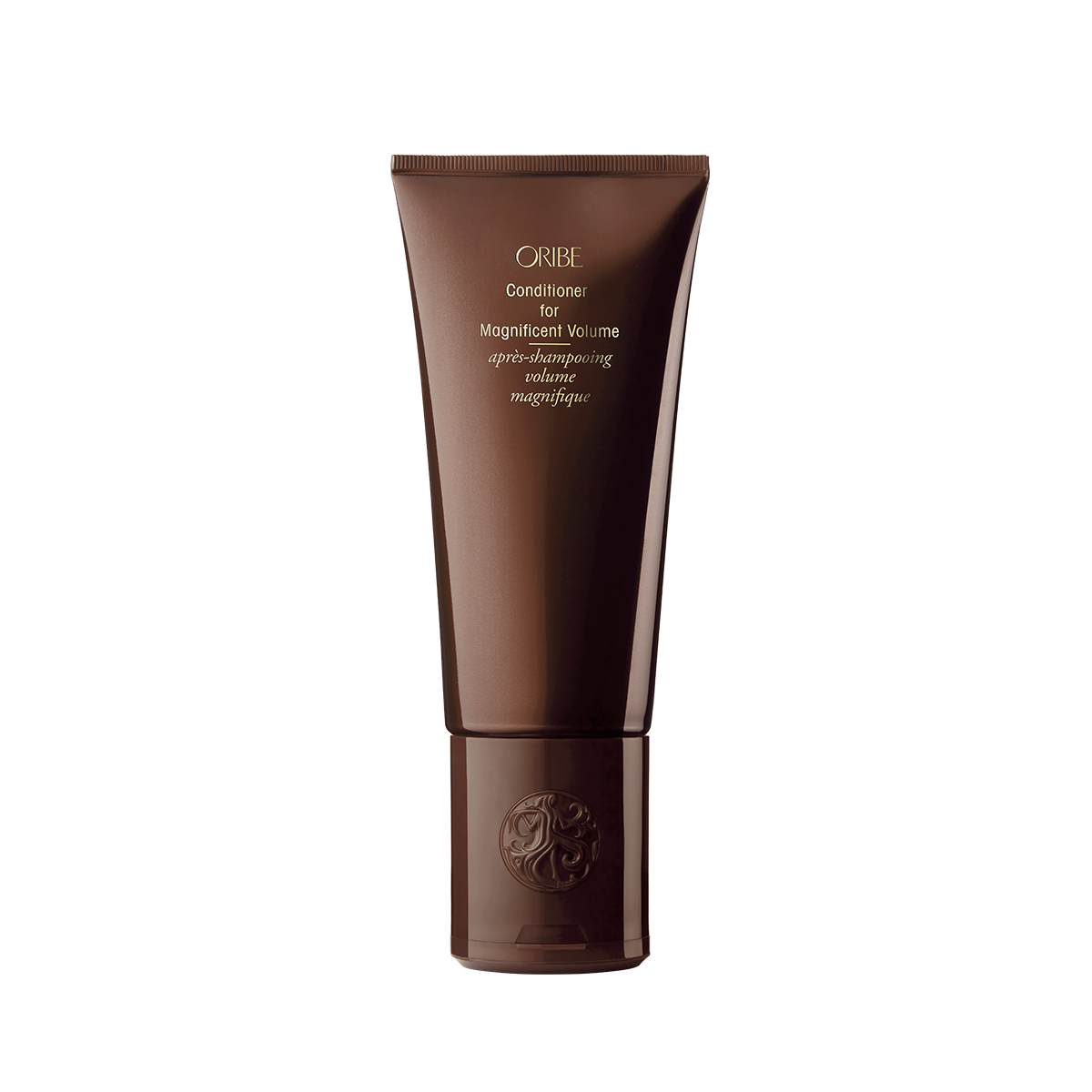Magnificent Volume Conditioner 200 ml