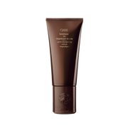 Magnificent Volume Conditioner 200 ml