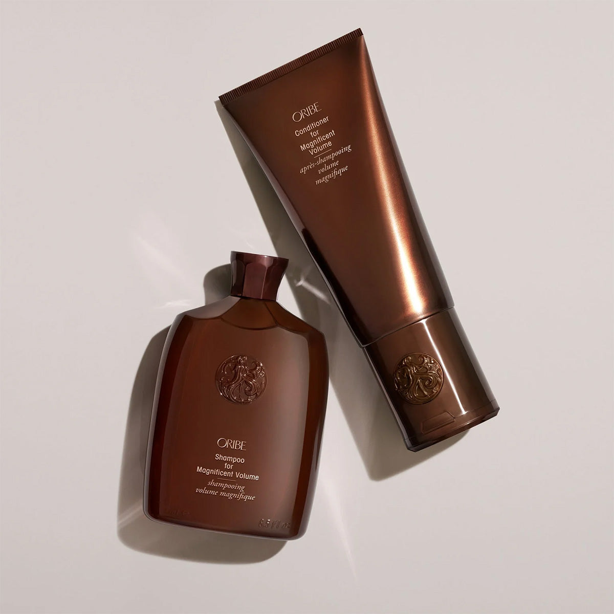 Magnificent Volume Conditioner 200 ml