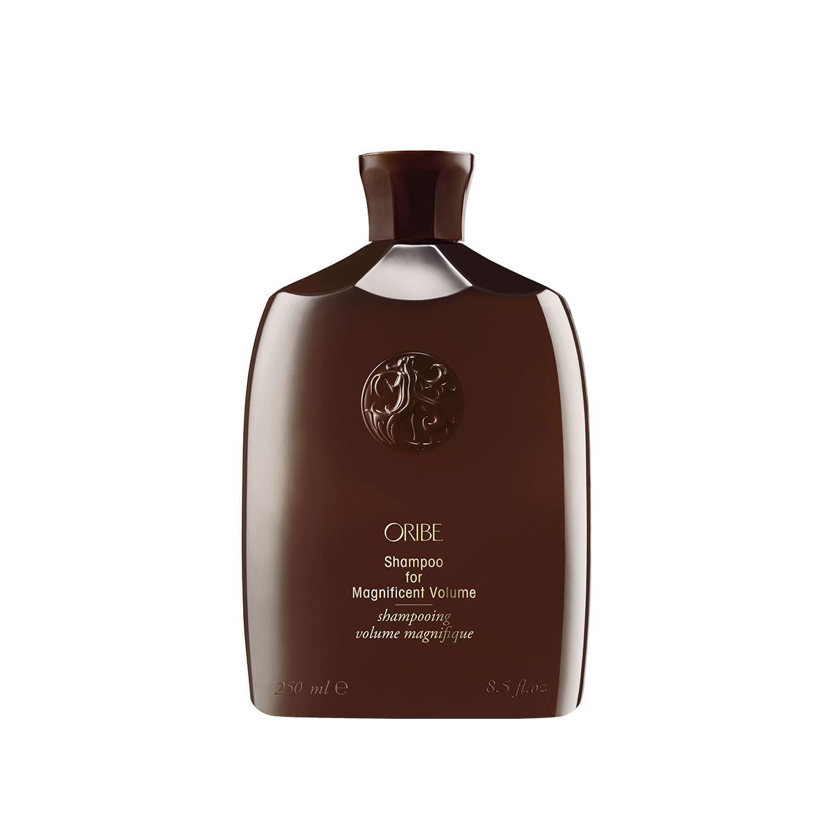 Magnificent Volume Shampoo 250 ml