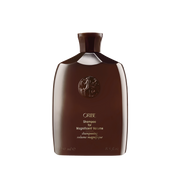 Magnificent Volume Shampoo 250 ml