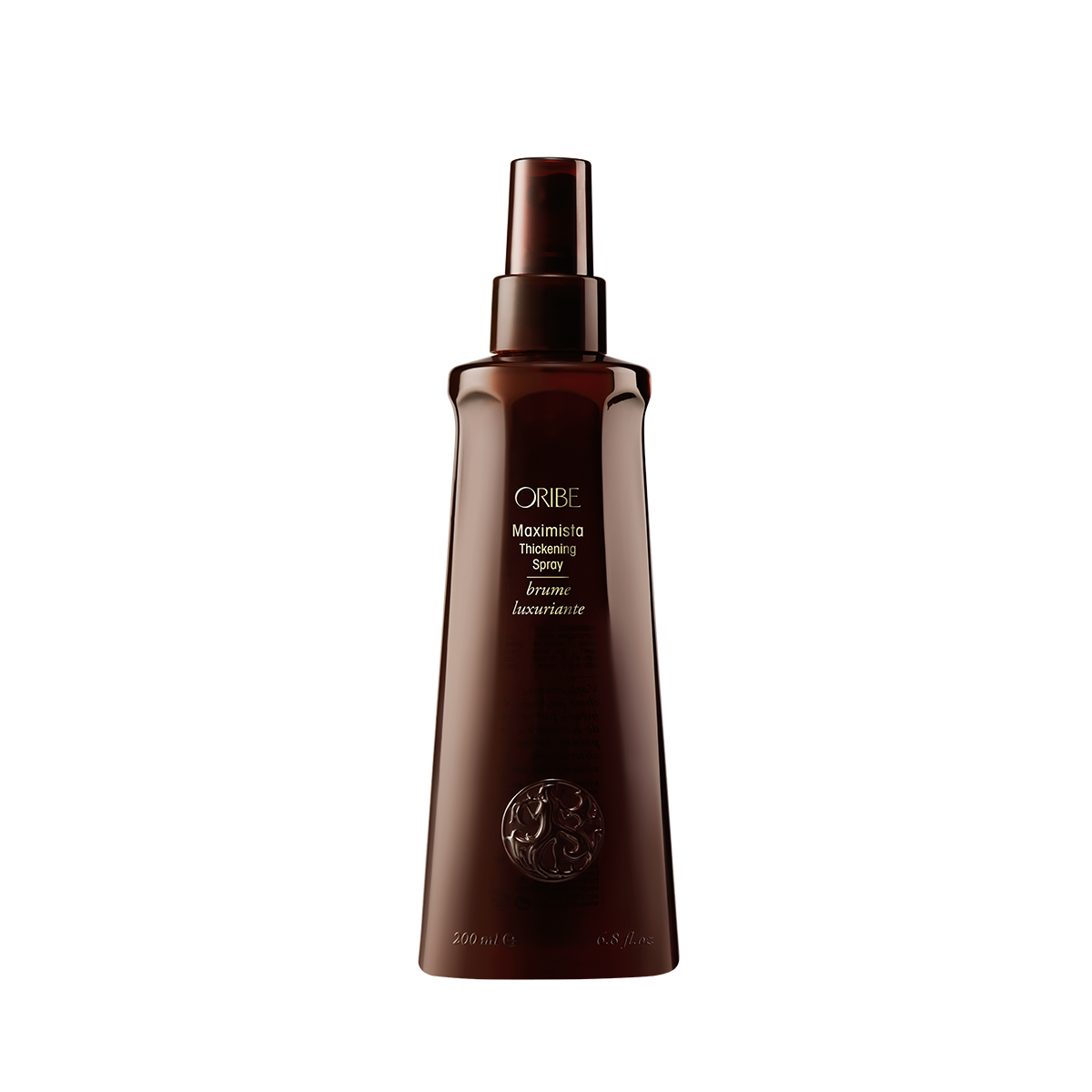 Maximista Thickening Spray 200 ml